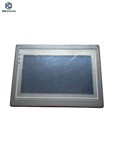 เซ็นเซอร์ควบคุม PLC หน้าจอสัมผัสขนาด 7 นิ้ว ของแท้ใหม่เอี่ยม รุ่น PI3070I-2S - Product Image 1