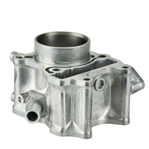 Alta qualità Bajaj cilindro moto parti del motore <span class=keywords><strong>Yama</strong></span> ha YBR <span class=keywords><strong>125</strong></span> meccanismo a manovella fabbrica all'ingrosso - Product Image 6