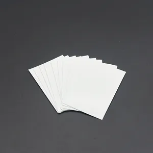 6 cajas (60 hojas) para <span class=keywords><strong>HP</strong></span> Sprocket Photo Paper 2x3 Mini papel fotográfico Impresora fotográfica de bolsillo <span class=keywords><strong>HP</strong></span> <span class=keywords><strong>Zink</strong></span> Paste Photo Paper - Product Image 5