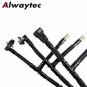 Pièces de rechange pour moteur automatique Pompe à carburant de <span class=keywords><strong>voiture</strong></span> électrique pour le japon Toyota PRIUS Mesh Hybrid Time Origin TUBE ONDULÉ - Product Image 4