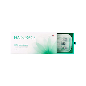 Gran Oferta: Gel <span class=keywords><strong>de</strong></span> Relleno <span class=keywords><strong>de</strong></span> Ácido Hialurónico Reticulado <span class=keywords><strong>de</strong></span> <span class=keywords><strong>Precio</strong></span> <span class=keywords><strong>de</strong></span> Fábrica, el Más Popular, para Relleno Profundo <span class=keywords><strong>de</strong></span> Pecho y <span class=keywords><strong>Labios</strong></span>, Inyectable para el Rostro, con Certificación ISO - Product Image 4