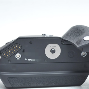 Nuevo Controlador PLC Dedicado para Automatización Industrial, Original, Disponible en Existencia - Product Image 1