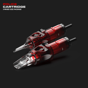 Cartouches d'aiguilles SMP Vente en gros <span class=keywords><strong>Micropigmentation</strong></span> du <span class=keywords><strong>cuir</strong></span> <span class=keywords><strong>chevelu</strong></span> PMU Cartouche de maquillage permanent Aiguilles de <span class=keywords><strong>tatouage</strong></span> pour le <span class=keywords><strong>tatouage</strong></span> corporel - Product Image 1