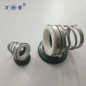 WM 155-28 Con Dấu Cơ Khí Cho Máy Nén/Con Dấu Cơ Khí Phụ Tùng/Con Dấu Cơ Khí Giá Thấp - Product Image 4