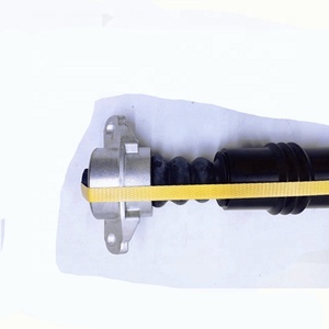 Nouvel ensemble d'<span class=keywords><strong>amortisseur</strong></span> arrière 5206NW 5206EZ 5206ZH composant pour Peugeot 307 308 et <span class=keywords><strong>Citroen</strong></span> <span class=keywords><strong>C4</strong></span> Suspension arrière - Product Image 3