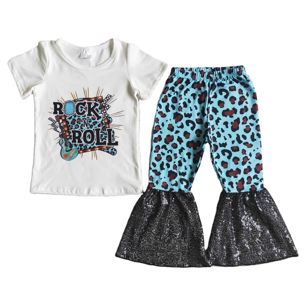 Venta al por mayor ropa ni\u0026ntilde;os rock-Compre online los mejores ropa  ni\u0026ntilde;os rock lotes de China ropa ni\u0026ntilde;os rock a mayoristas |  Alibaba.com