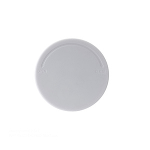 Có thể cấu hình phát sóng khoảng thời gian rtls ble4.2/5.0 giao thức rtls BLE <span class=keywords><strong>ibeacon</strong></span> Receiver IOT cho Proximity tiếp thị BLE đèn hiệu tag - Product Image 2