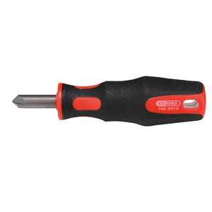 Desbarbador interno de piezas de freno automático 3-40mm - Product Image 1