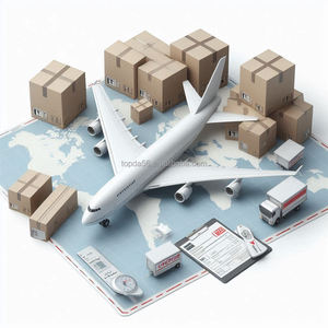 บริการโลจิสติกส์อีคอมเมิร์ซ ตัวแทนบริการขนส่งทางทะเลแบบ FCL จัดส่งด่วนไปยังสหรัฐอเมริกา บริการขนส่งแบบเต็มตู้คอนเทนเนอร์ (FCL) ขนาด 20 และ 40 ฟุต ผู้จัดจำหน่ายในเซินเจิ้น ประเทศจีน บริการขนส่งราคาประหยัด - Product Image 1