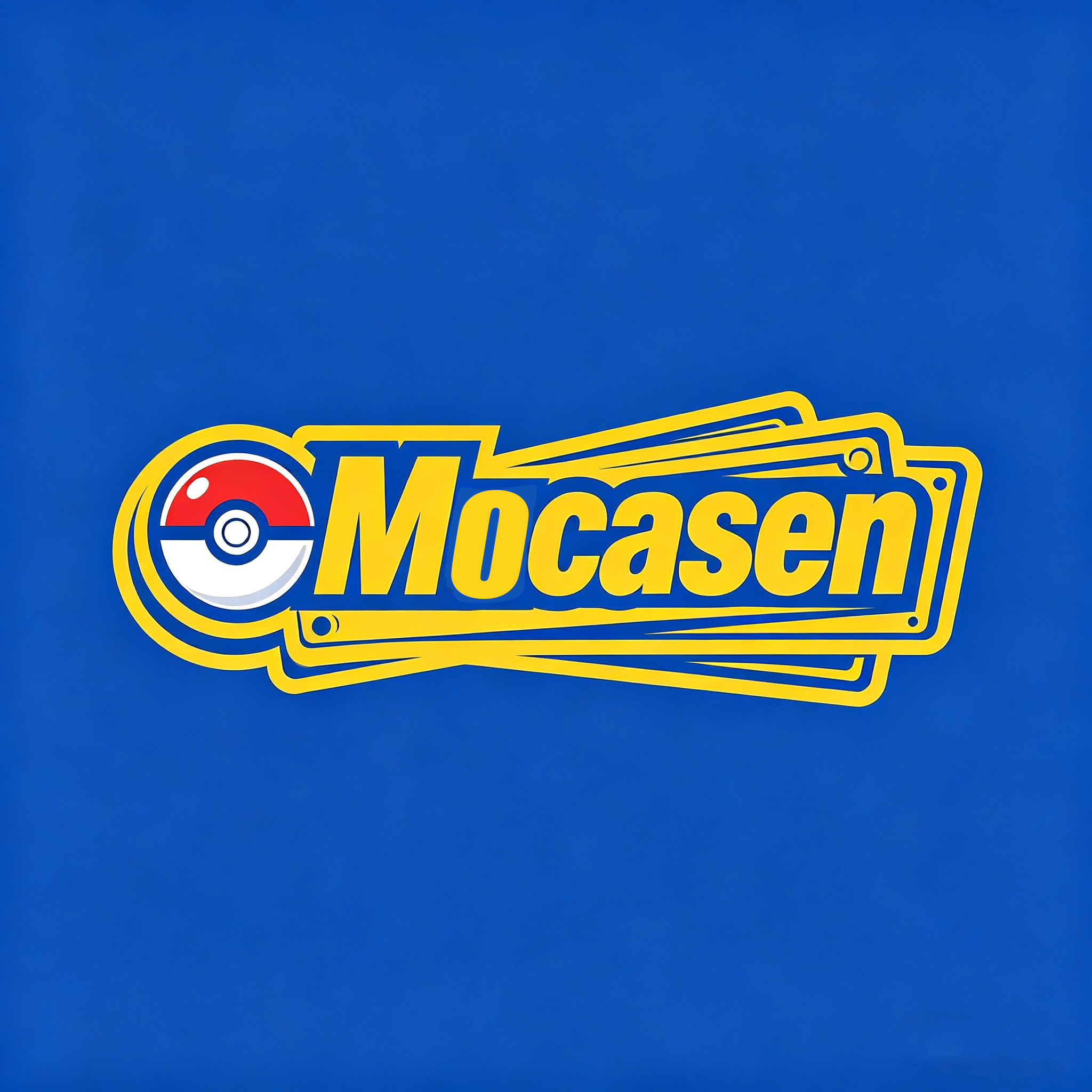 Shenzhen Mucasen Trading Co., Ltd. logo