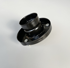 5181575AA Nouveau support d'amortisseur supérieur pour Dodge Challenger Dodge Charger Chrysler 300C 2011-2023 05181575AA - Product Image 5