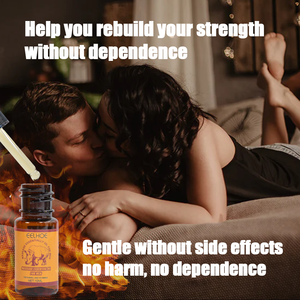 100% Natural Dick Panis <strong>Penis</strong> Enlargement Oil Long Size Xxx Oil for Men <strong>Bigger</strong> Cream Enhancement Potency Growth Delayed <strong>Penis</strong> - - Product Image 3