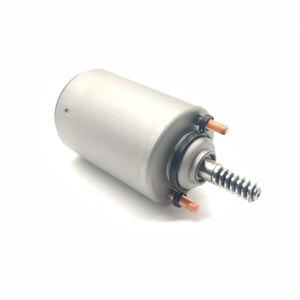 11377548387 Atuador novo do eixo excêntrico do motor 11377548387 para BMW E90 N46 E81 E82 E88 E46 E90 - Product Image 5