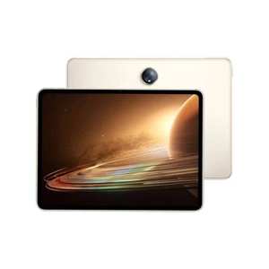 Tablet Original a Precio Económico, Pad 2 para OPPO Pad 2, Tablet de 11 Pulgadas, para Negocios y Estudiantes - Product Image 4