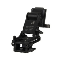 Fabricant CASQUE NVG ARM RHINO MOUNT FACTORY