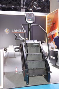 <span class=keywords><strong>Escalier</strong></span> <span class=keywords><strong>de</strong></span> gymnastique <span class=keywords><strong>Machine</strong></span> commerciale intelligente Cardio Équipement <span class=keywords><strong>de</strong></span> gymnastique Échelle <span class=keywords><strong>de</strong></span> fitness <span class=keywords><strong>Escalier</strong></span> d'<span class=keywords><strong>escalier</strong></span> <span class=keywords><strong>Escalier</strong></span> <span class=keywords><strong>Escalier</strong></span> <span class=keywords><strong>Escalier</strong></span> Gym Fitness - Product Image 4