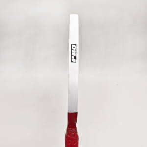 ไม้พายพิคเคิลบอล Agassi Pro 14 มม. 16 มม. จุดตีกว้าง รุ่น GEN4 โฟม TFP คาร์บอนไฟเบอร์ Toray T700 ขึ้นรูปด้วยความร้อน - Product Image 2