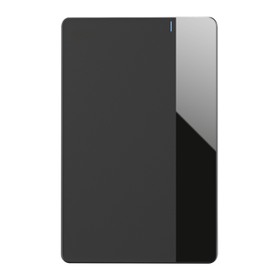 กล่องใส่ฮาร์ดดิสก์ Handisen ขนาด 2.5 นิ้ว SATA เป็น USB 3.0 กล่องใส่ฮาร์ดไดรฟ์ภายนอก พลาสติกสีดำ - Product Image 3