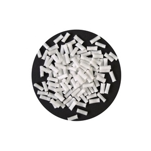 Virgin polypropylne PP mua tái chế nhựa tái chế giá mỗi kg viên hạt nhựa nguyên liệu nhựa polymer PP nhựa - Product Image 2