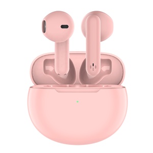 Audífonos Inalámbricos J56 en Oferta, Audífonos Intrauditivos con Supergraves, Manos Libres, Resistentes al Agua, los Mejores Audífonos Bluetooth - Product Image 6