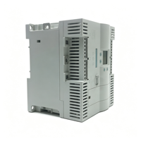 100% Neuf 6ES7650-1BD51-0XX0 Unité compacte CPU222 6ES7650-2HF16-0YX0 6ES7650-2KA16-0YX0 Contrôleur PLC 6ES76501BD510XX0