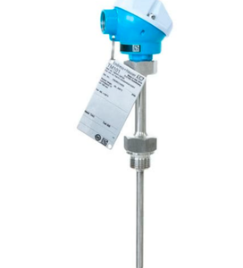 Capteur de température E+H ITHERM ModuLine TM131 TM131-8E3X5/101 au meilleur prix - Product Image 1