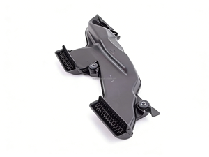 Conducto de Admisión OEM 13717626564 para BMW Serie 1 F52 F49 2014 2015 2016 2017 2018 2019 <span class=keywords><strong>2020</strong></span> 2021 2022 2023 - Product Image 3