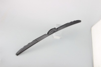 Escobillas Limpiaparabrisas Mitsuba para Tesla, Escobillas de Goma para Limpiaparabrisas, Deflector de Parabrisas para Automóvil Bosch