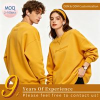 Sweat-shirt à capuche unisexe surdimensionné en tissu ReverseWeave 430 GSM personnalisé avec logo vierge pour homme, idéal pour l'hiver
