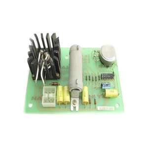 270632f Unmp Nuevo Original Almacén Listo Automatización Industrial Plc Controller Stock P - Product Image 1