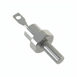 Original One Stop Service Electronic Circuit Components DO-203AA, DO-4, Stud JANTX1N3890AR Single Diodes - Product Image 1