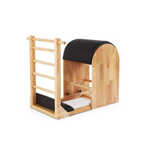 Equipo de Pilates Ladder Barra, Fácil de Usar, Disponible en Varios Colores, para Uso Profesional en Estudio y en Casa - Product Image 2