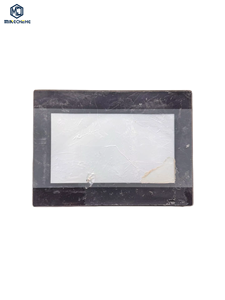 โมเดลคุณภาพสูง MT6071IP หน้าจอสัมผัสอุตสาหกรรมขนาด 7 นิ้ว อุปกรณ์ระบบควบคุมอัตโนมัติ อุปกรณ์เสริม ฮาร์ดแวร์ อะไหล่ - Product Image 1