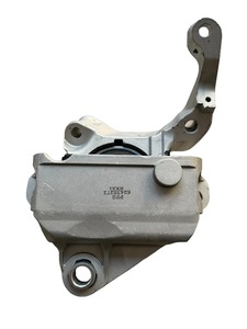 Kit Supporto Motore Destro 32255272 per <span class=keywords><strong>Volvo</strong></span> XC40, Ricambio Auto - Product Image 2