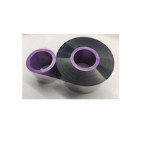 Ruban cire/résine pour Videojet TTO pour encre Markem 33mm * 500m à l'extérieur