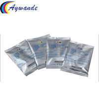 Entwickler pulver für Kopierer für Ricoh MP 1515 301 175L 161 1013 201 entwickeln Toner