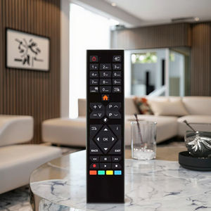 Usine nouvelle télécommande <span class=keywords><strong>TV</strong></span> 32OR17 Compatible pour <span class=keywords><strong>ORION</strong></span> 32OR17RDL RC39105 OEM ODM personnalisé en gros - Product Image 4