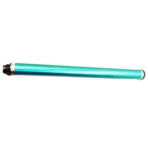 B039-9510ดรัม OPC อายุการใช้งานยาวนาน5ชิ้นเหมาะสำหรับ MP2001 MP2001L MP2501L Ricoh - Product Image 2