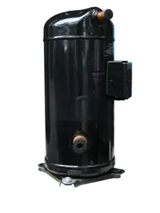 Compresor nuevo original VR108KS-TFP-522 ZRKC-TFD-KSE-TFP-KCE-TFD-E - Product Image 2