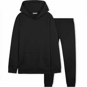 Unisex Oversized Sports Breathable Printed Midweight Cotton Stand Collar <b>Pullover</b> <b>Men</b> Women Casual Birlag Sports - Product Image 1