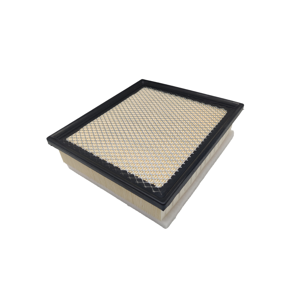 Manufacture Auto Engine Car Cabin Air Filter For Toyota Mitsubishi Triton 1500A608