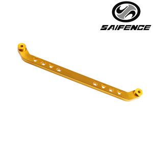 Bras de suspension supérieur 57 cm pour Honda Civic EK, barre de renforcement pour retrofit et amélioration - Product Image 5