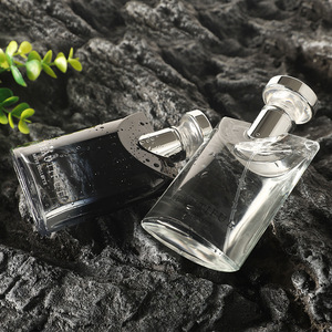 <span class=keywords><strong>Perfume</strong></span> Masculino Té Blanco, Fresco y Duradero, Té Azul Gulong, <span class=keywords><strong>Perfume</strong></span> Masculino, Venta al por Mayor de Fábrica - Product Image 4
