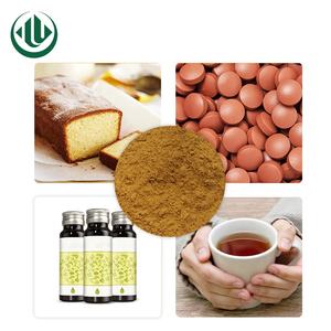 20% 25% 50% 98% de Ácido Ursólico <span class=keywords><strong>Loquat</strong></span> Eriobotrya Japonica Extrato Da Folha <span class=keywords><strong>Loquat</strong></span> Extrato de Folhas Em Pó - Product Image 4