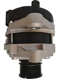Pour alternateur de voiture Honda Civic <span class=keywords><strong>16</strong></span> 1.5T (numéro de pièce 31100-59B-003) - Product Image 4