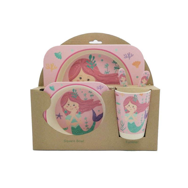 Pink BMT005-18