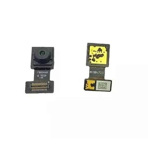 Accessorio Scheda Madre per Fotocamera Frontale del Telefono Cellulare Oppo A3s - Product Image 1