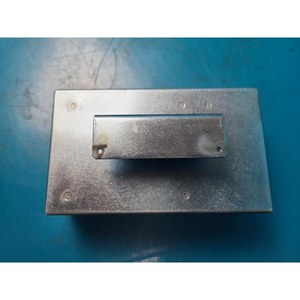Cabezal Láser KLA P/S 720-12165-000 - Product Image 1