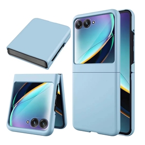 Luxury Full Body Protection <strong>Cell</strong> <strong>Phone</strong> <strong>Case</strong> with Screen Protector for <strong>Motorola</strong> <strong>Razr</strong> 40 50 Ultra <strong>Case</strong> - Product Image 2