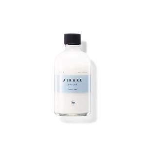 Loción Facial de Leche de Té Blanco para Tratamiento de Spa, 100 ml, Ceramida, Escualano, Agua Alpina, Ligera, Hidratante para Mujeres, Japón - Product Image 5